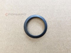 81.91710.0445,bushing,濟(jì)南向前汽車(chē)配件有限公司
