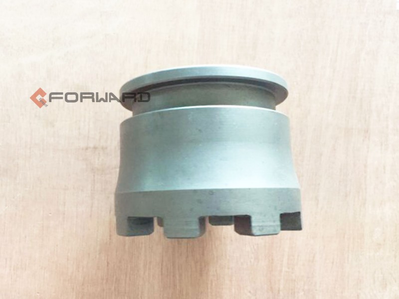 DZ90149320040,Sliding mesh sleeve TGX,濟南向前汽車配件有限公司