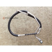 DZ15221845034 壓縮機(jī)-蒸發(fā)器連接管