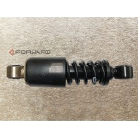 WZ1430500120   前懸減震器