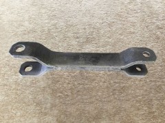 199100680055,Hanger assembly,濟(jì)南向前汽車配件有限公司
