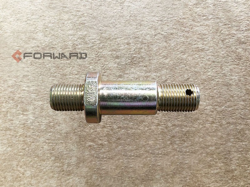 WZ1430510047  軸銷 Shaft pin/WZ1430510047