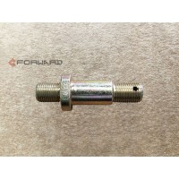 WZ1430510047  軸銷 Shaft pin