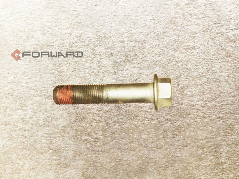 06.02815.9021,Balance shaft bolt,濟(jì)南向前汽車配件有限公司