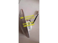 豪瀚 頂蓋右前示廓燈(NJ-17)