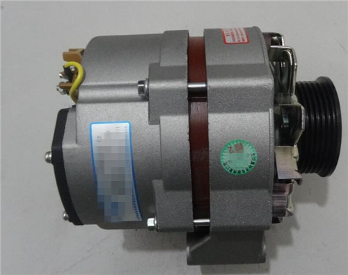豪沃三菱起動機A7三菱起動機,重汽豪沃起動機VG1560090007,濟南佐佑汽車零部件有限公司