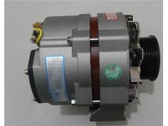 豪沃三菱起動機A7三菱起動機,重汽豪沃起動機VG1560090007,濟南佐佑汽車零部件有限公司