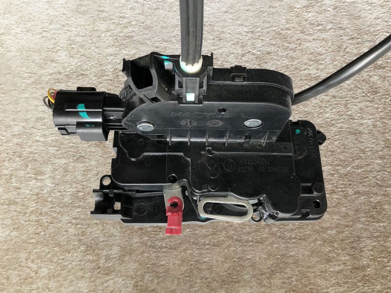 DZ14251340047/DZ14251340047