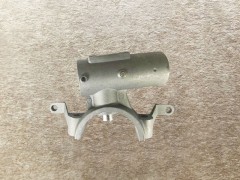 SZ946000701,點(diǎn)火基座分裝總成Ignition base sub-assembly,濟(jì)南向前汽車(chē)配件有限公司