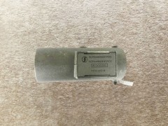 SZ946000701,點(diǎn)火基座分裝總成Ignition base sub-assembly,濟(jì)南向前汽車(chē)配件有限公司