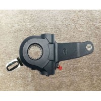 HD90129340258   右調整臂 HDZ300