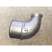 3883977X   輸氣管（增壓器）