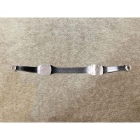 DZ9100410356   前軸  Front axle
