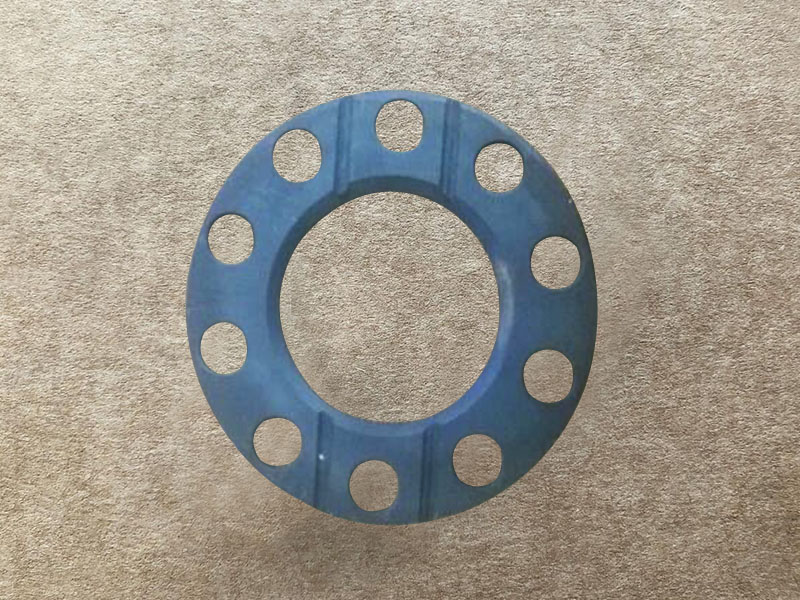 199014320067,軸間齒輪墊片 HDS300，Intershaft gear gasket,濟南向前汽車配件有限公司
