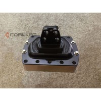 1629614   發(fā)動機后支撐