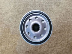 1000424916A,燃油粗濾器Fuel oil strainer,濟(jì)南向前汽車配件有限公司