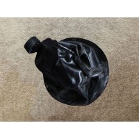 DZ9114240564  防塵罩