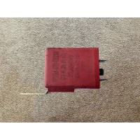 3735M-010-c0100 危險(xiǎn)報(bào)警閃光器（商用）