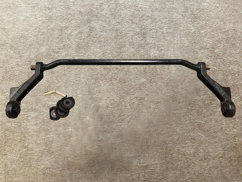DZ13241430080,翻轉(zhuǎn)軸總成Turn shaft assembly,濟(jì)南向前汽車配件有限公司