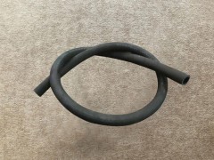 199114470088,帶纖維夾層的橡膠軟管Rubber hose with fiber sandwich,濟(jì)南向前汽車配件有限公司