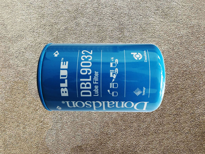 SBL9032,機(jī)油濾芯Oil filter,濟(jì)南向前汽車配件有限公司