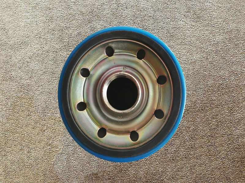 SBL9032,機(jī)油濾芯Oil filter,濟(jì)南向前汽車配件有限公司