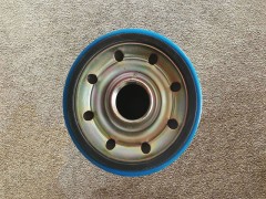 SBL9032,機(jī)油濾芯Oil filter,濟(jì)南向前汽車配件有限公司