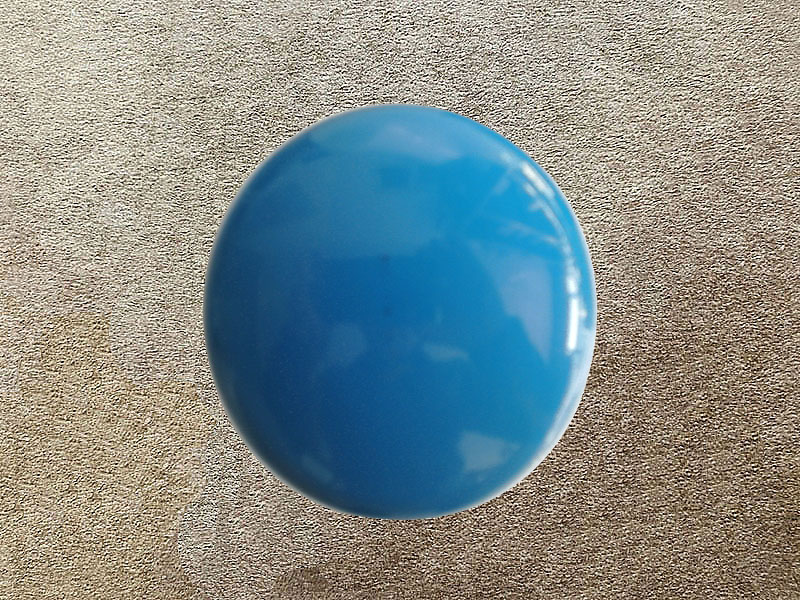 SBL9032,機(jī)油濾芯Oil filter,濟(jì)南向前汽車配件有限公司