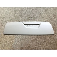 DZ14251770087 后視鏡左蓋板