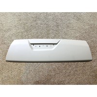 DZ14251770088    后視鏡右蓋板