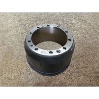 81.50110.0232 前制動(dòng)鼓 HDM7.5