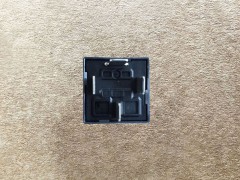DZ97189584373,繼電器relay,濟南向前汽車配件有限公司
