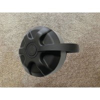 DZ9X259557003 油箱蓋防護(hù)罩