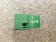 DZ96189584333,晝行燈繼電器Day light relay,濟南向前汽車配件有限公司