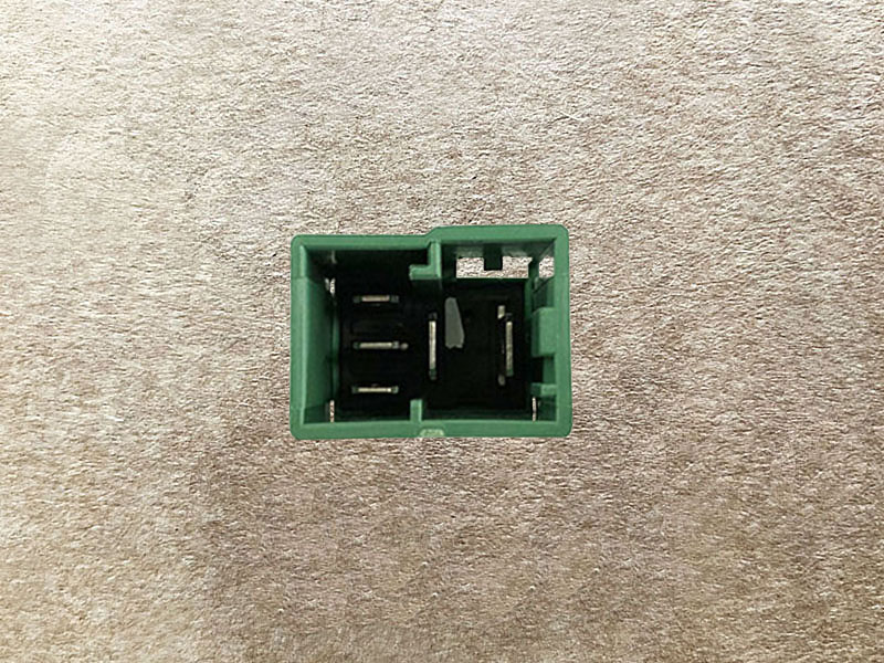 DZ96189584333,晝行燈繼電器Day light relay,濟南向前汽車配件有限公司