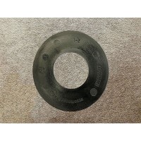 81.96101.0638  墊片X3000