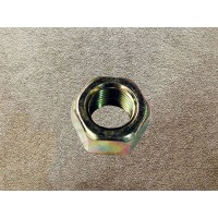 190003888458 自鎖螺母