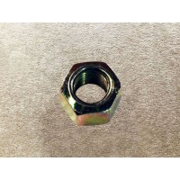 190003888459 自鎖螺母