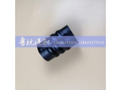 AZ9112531005,重汽斯太爾王360馬力下水管AZ9112531005,濟(jì)南魯杭汽配有限公司