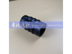AZ9112531005,重汽斯太爾王360馬力下水管AZ9112531005,濟(jì)南魯杭汽配有限公司