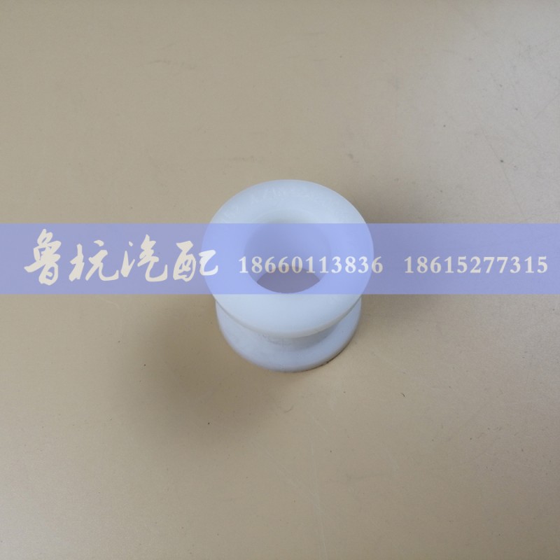 AZ1642430263,HW翻轉內(nèi)徑襯套AZ1642430263,濟南魯杭汽配有限公司