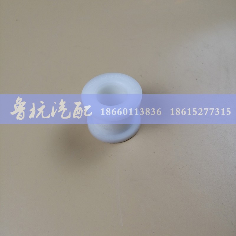 AZ1642430263,HW翻轉內(nèi)徑襯套AZ1642430263,濟南魯杭汽配有限公司
