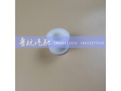 AZ1642430263,HW翻轉內(nèi)徑襯套AZ1642430263,濟南魯杭汽配有限公司