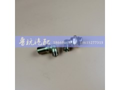 190003559955,直角接頭體	190003559955,濟(jì)南魯杭汽配有限公司