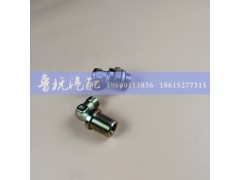 190003559955,直角接頭體	190003559955,濟(jì)南魯杭汽配有限公司