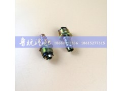 H1356011024A0,快插接頭 鐵直22x16 H1356011024A0,濟(jì)南魯杭汽配有限公司