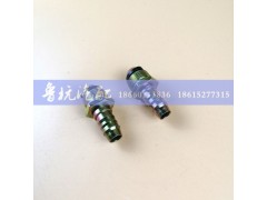 H1356011024A0,快插接頭 鐵直22x16 H1356011024A0,濟(jì)南魯杭汽配有限公司