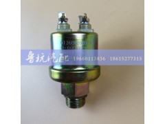 612600090359,機油壓力傳感塞612600090359,濟南魯杭汽配有限公司