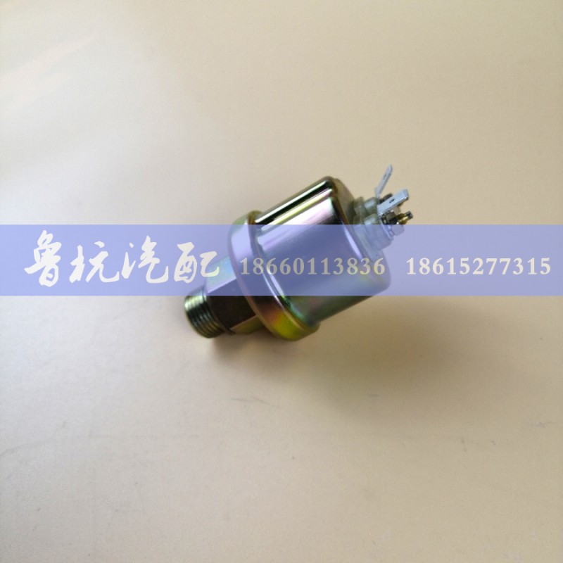 612600090359,機油壓力傳感塞612600090359,濟南魯杭汽配有限公司