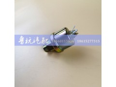 612600090359,機油壓力傳感塞612600090359,濟南魯杭汽配有限公司